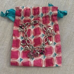 Brighton Bracelet